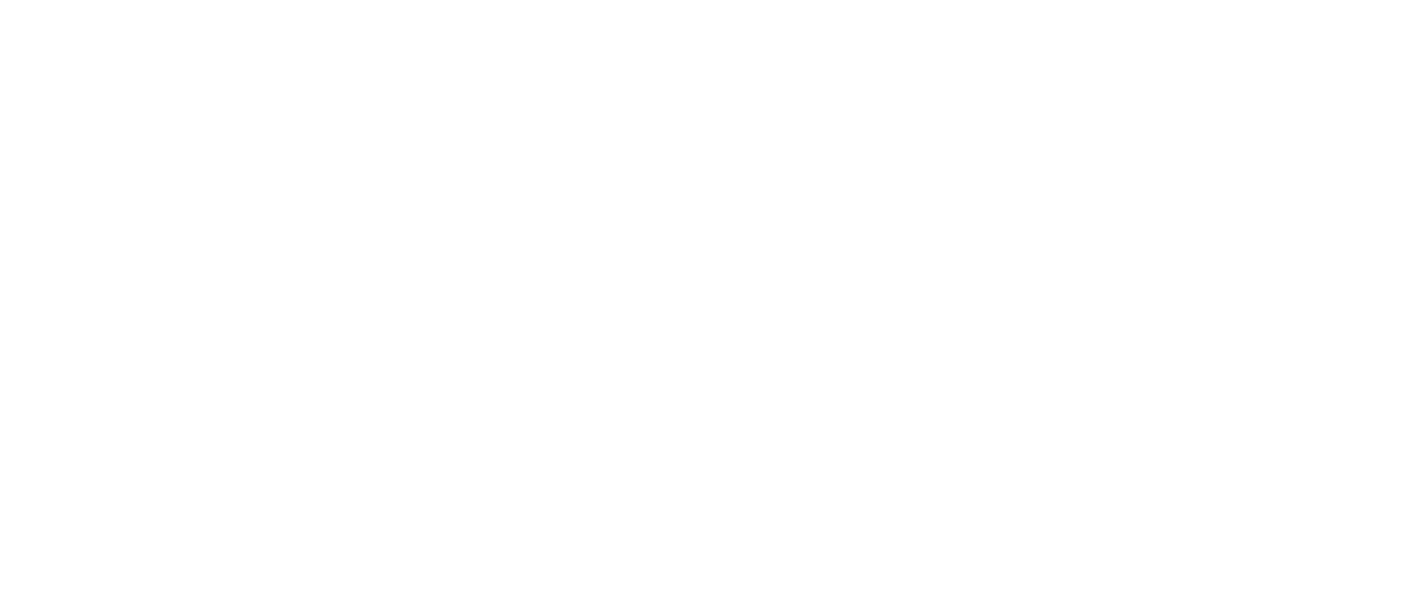 SE Cultural Innovation Forum